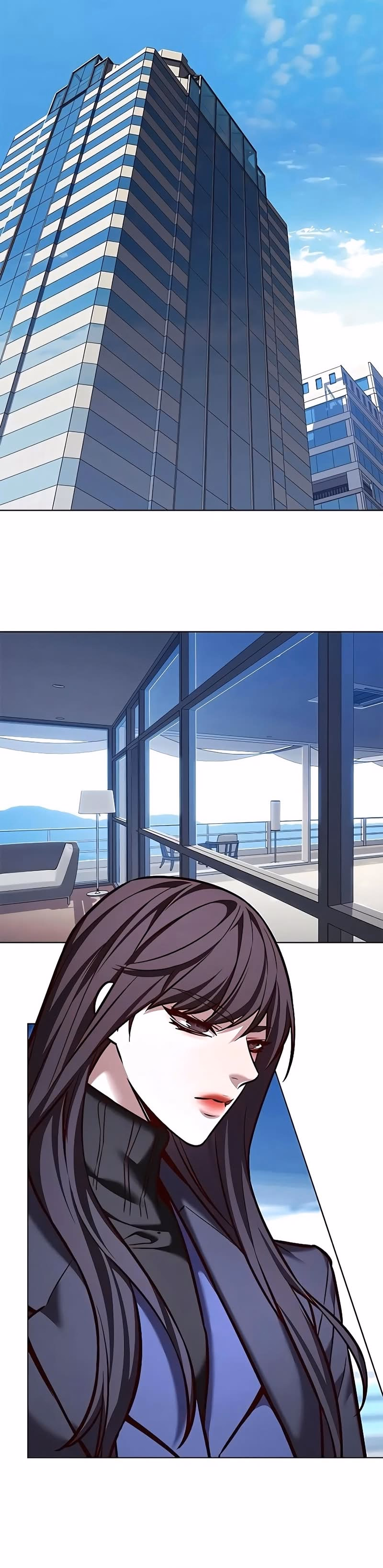 Read Veletric PT Manga Online