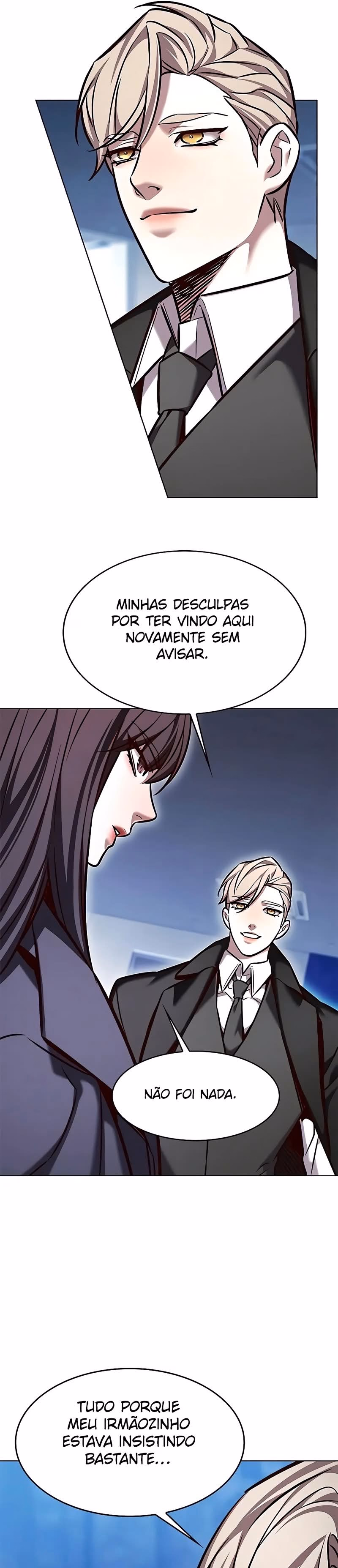 Read Veletric PT Manga Online