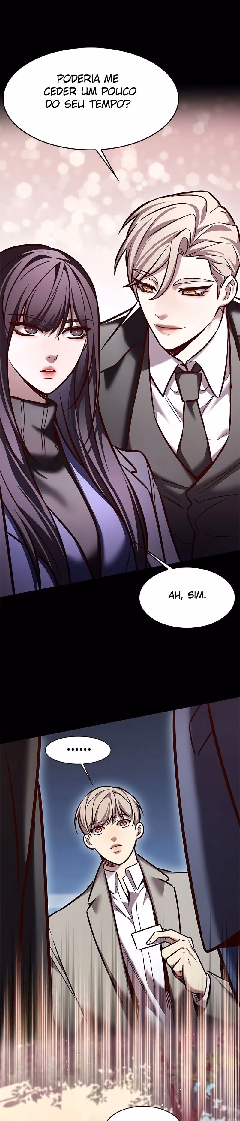 Read Veletric PT Manga Online