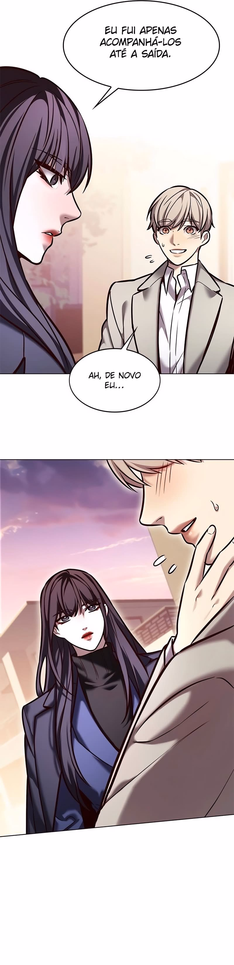 Read Veletric PT Manga Online