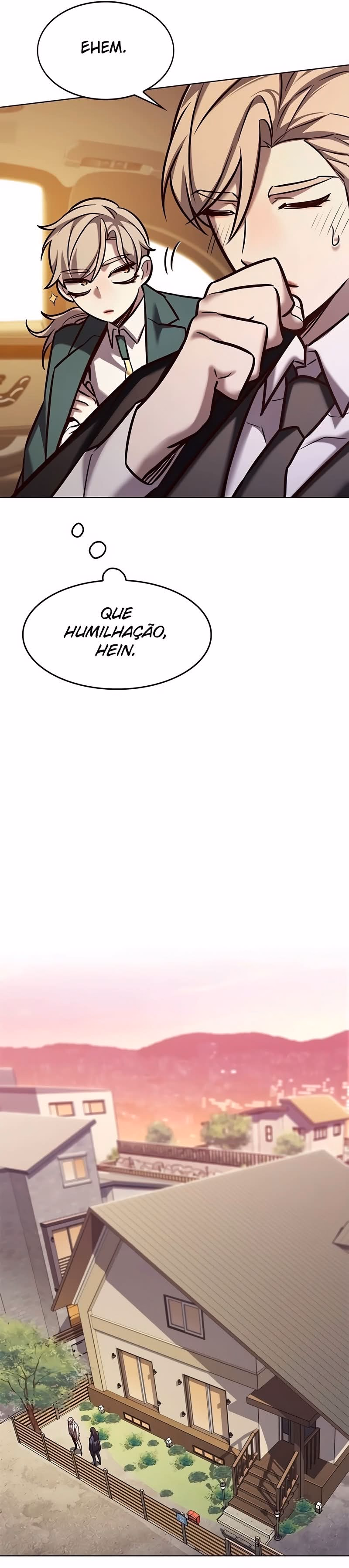 Read Veletric PT Manga Online