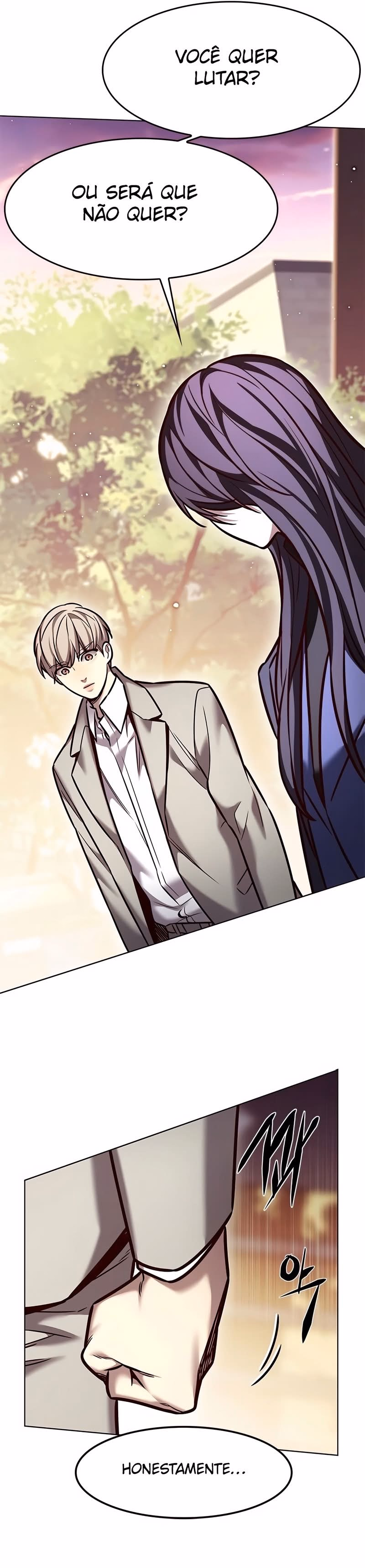 Read Veletric PT Manga Online