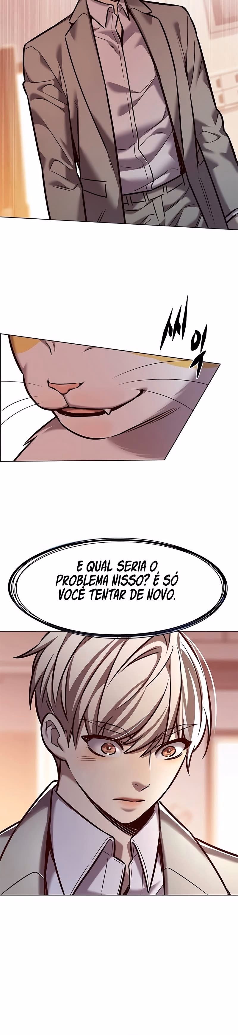 Read Veletric PT Manga Online