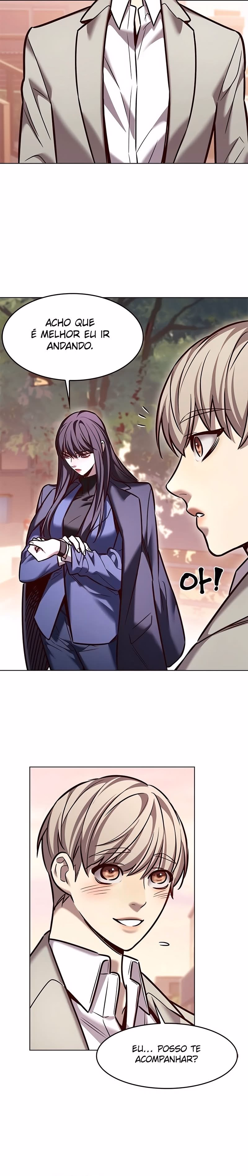 Read Veletric PT Manga Online