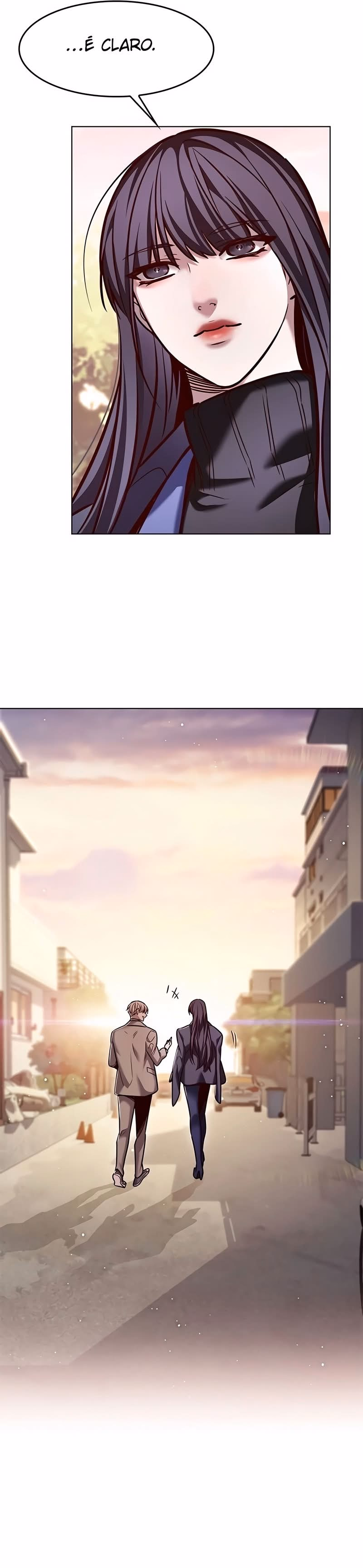 Read Veletric PT Manga Online