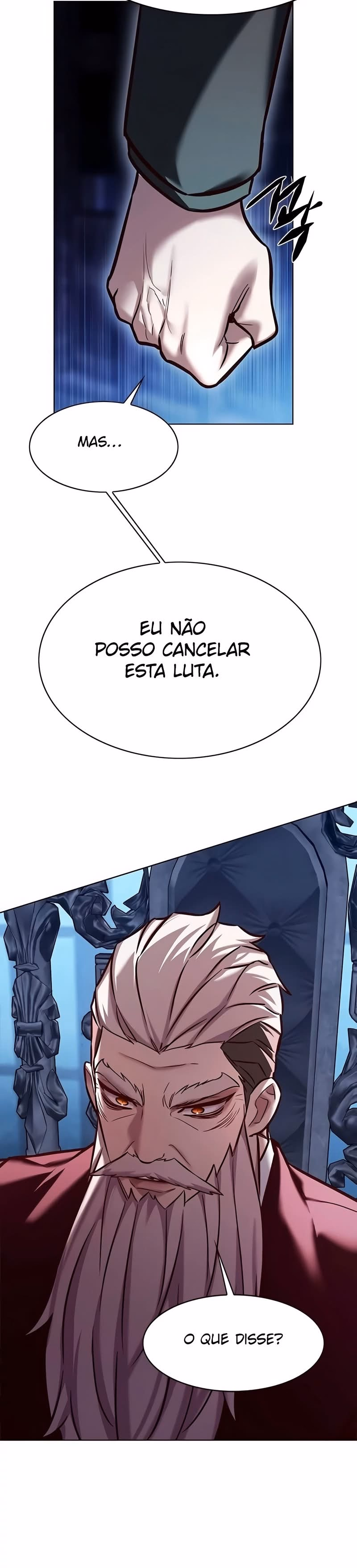 Read Veletric PT Manga Online