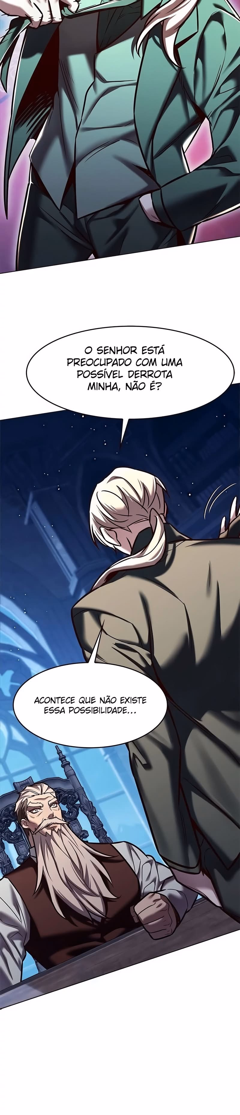 Read Veletric PT Manga Online