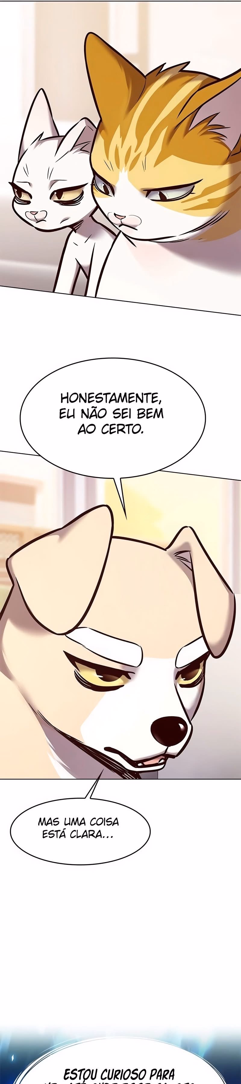 Read Veletric PT Manga Online