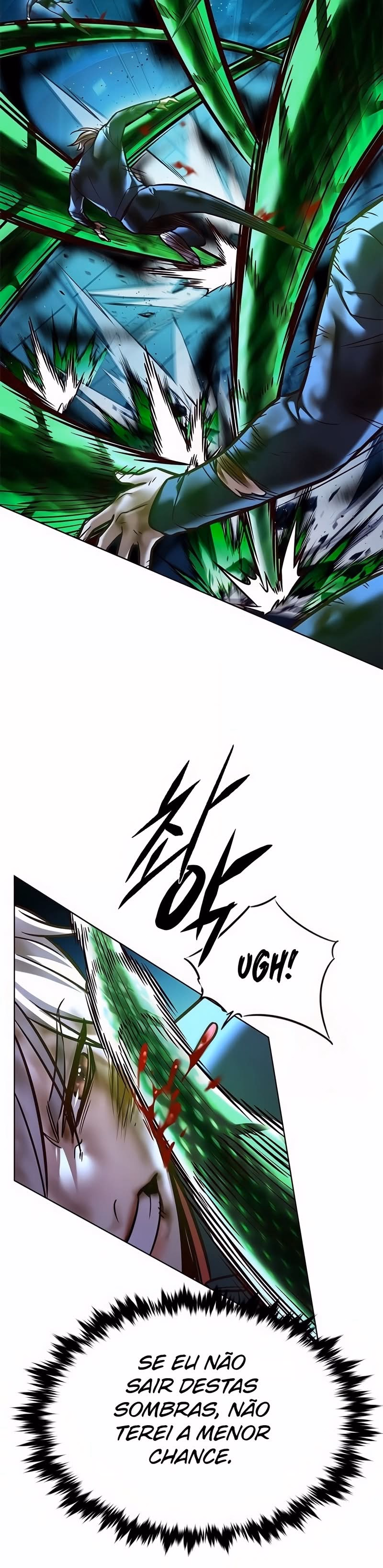 Read Veletric PT Manga Online