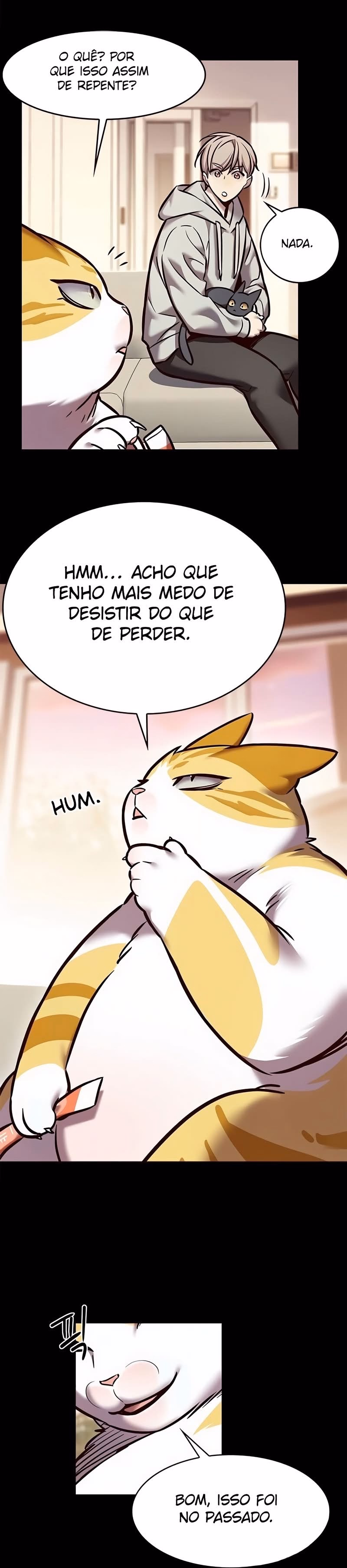 Read Veletric PT Manga Online