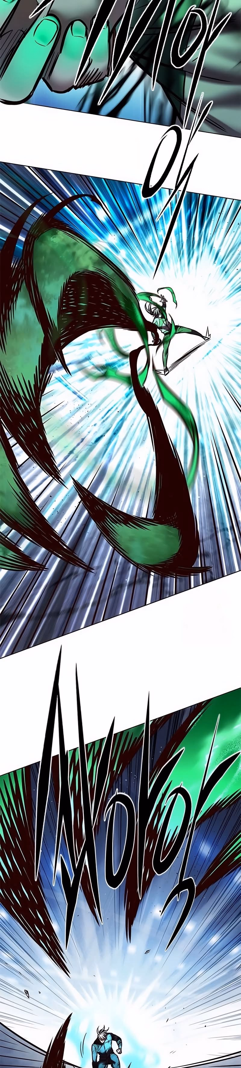 Read Veletric PT Manga Online