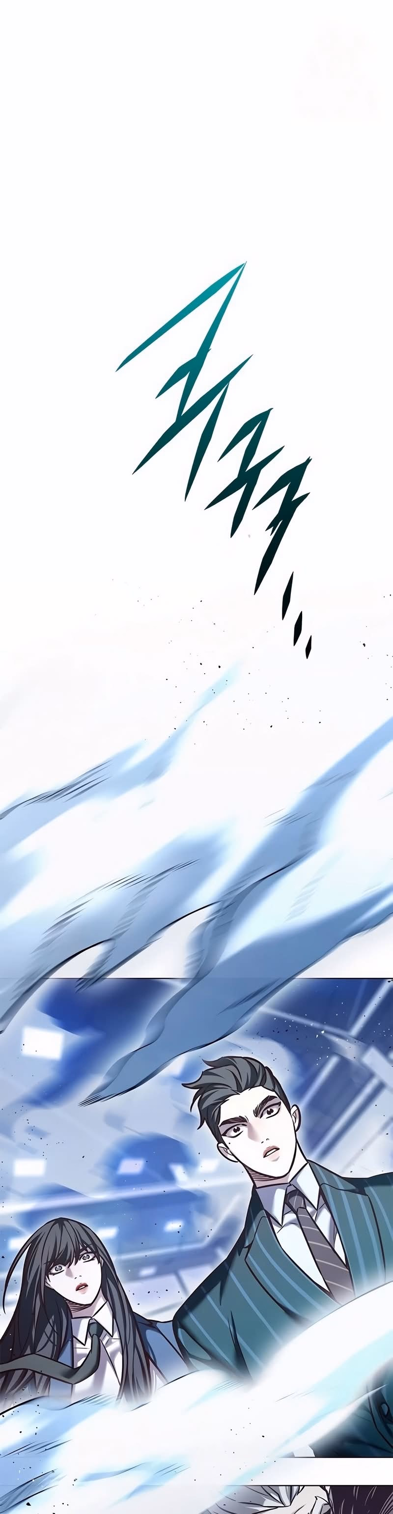 Read Veletric PT Manga Online