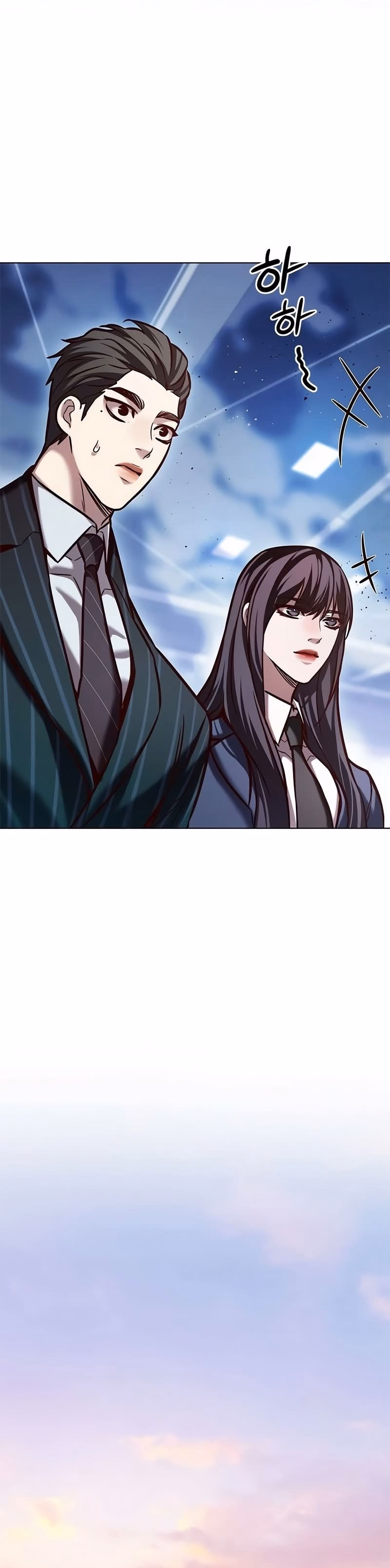 Read Veletric PT Manga Online