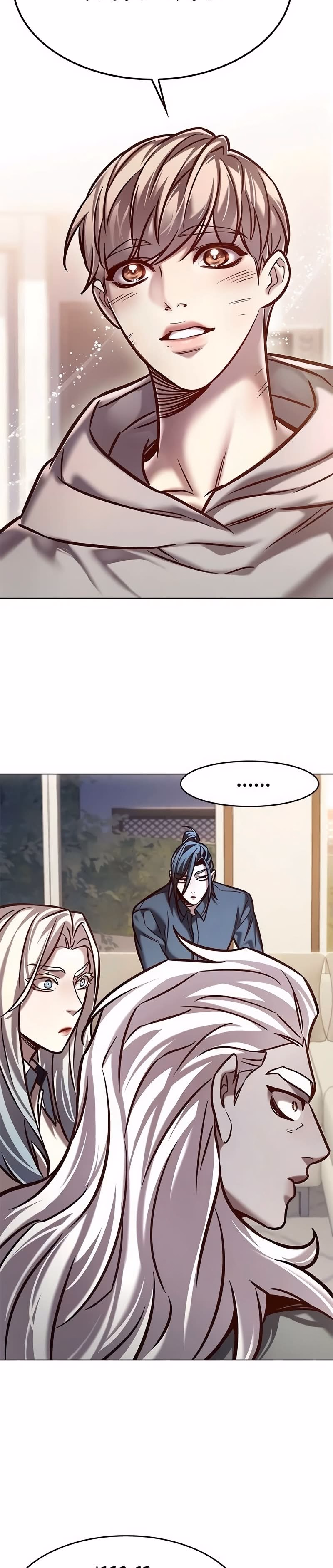 Read Veletric PT Manga Online