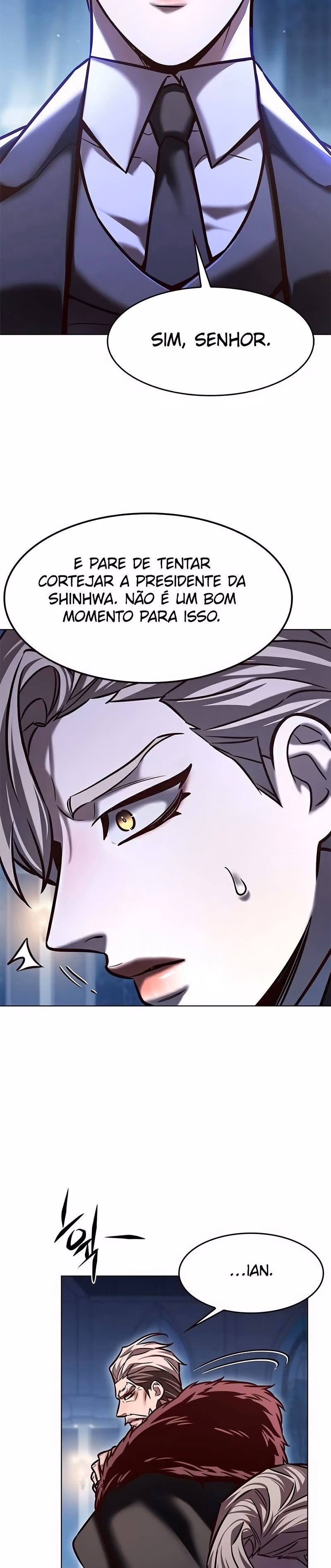 Read Veletric PT Manga Online