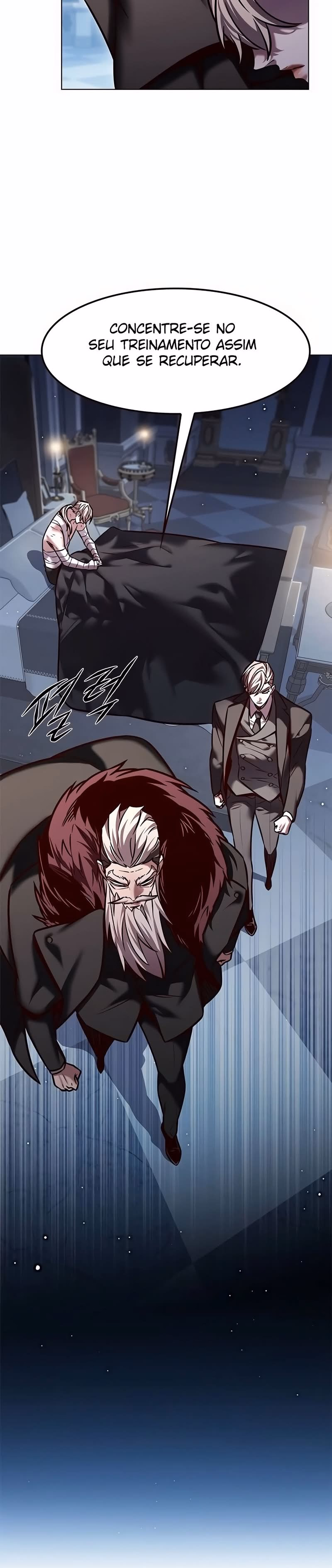 Read Veletric PT Manga Online