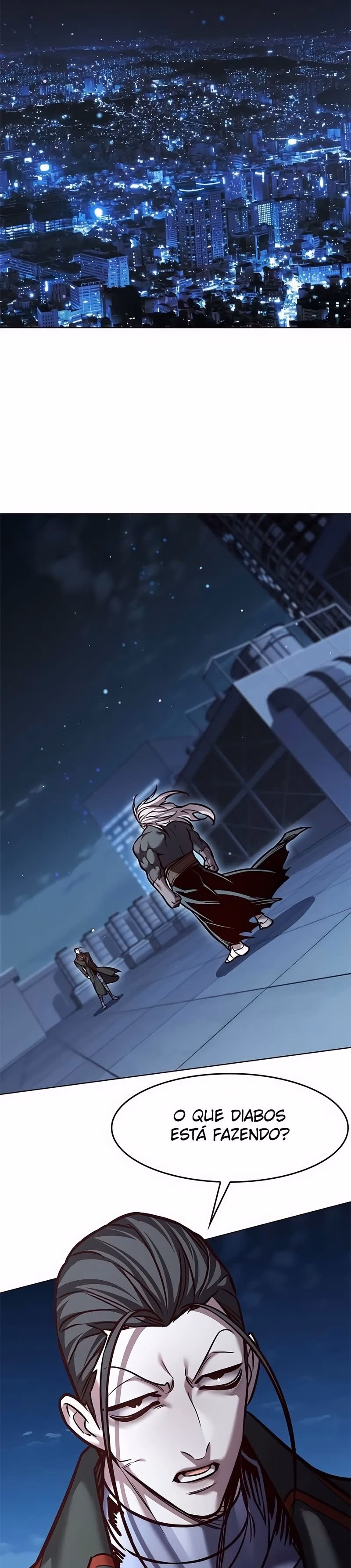 Read Veletric PT Manga Online