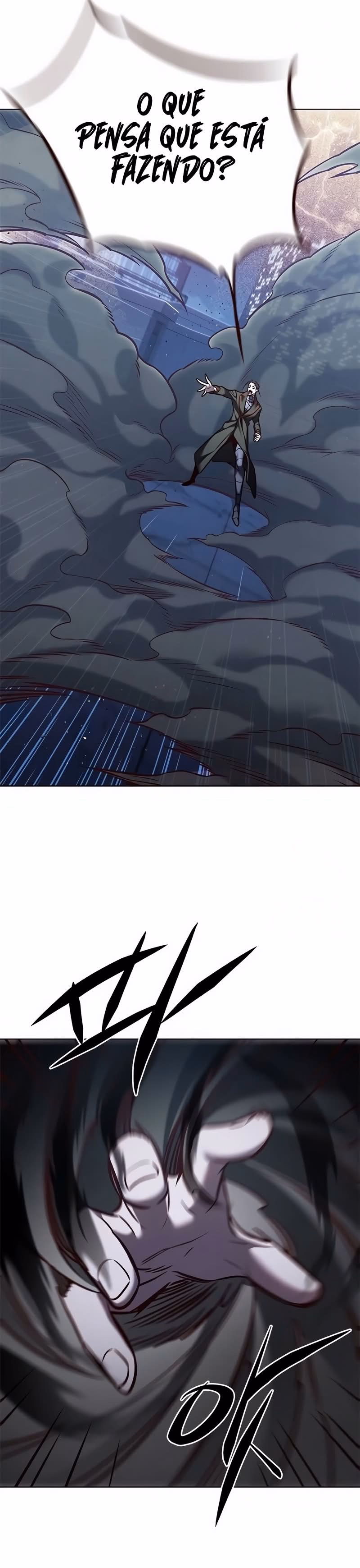 Read Veletric PT Manga Online