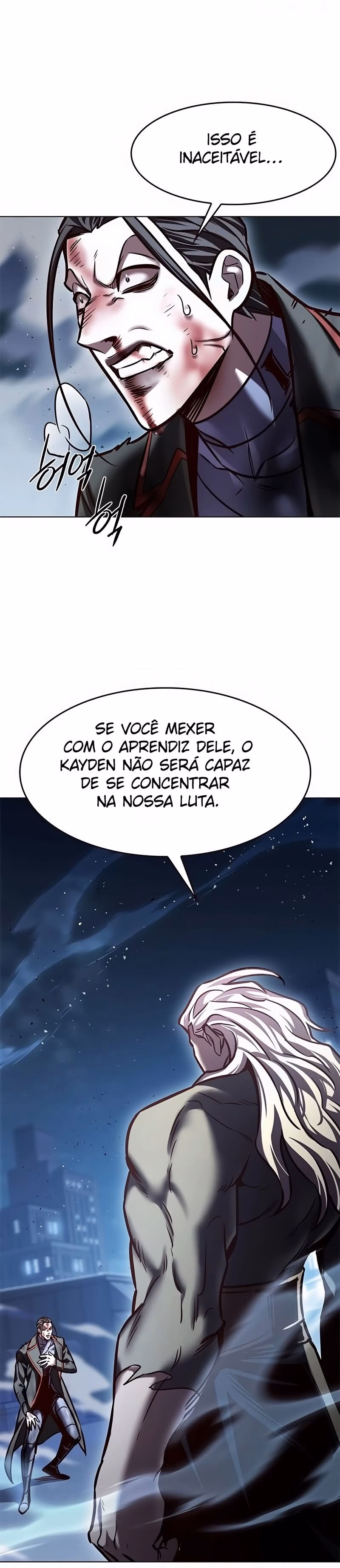 Read Veletric PT Manga Online
