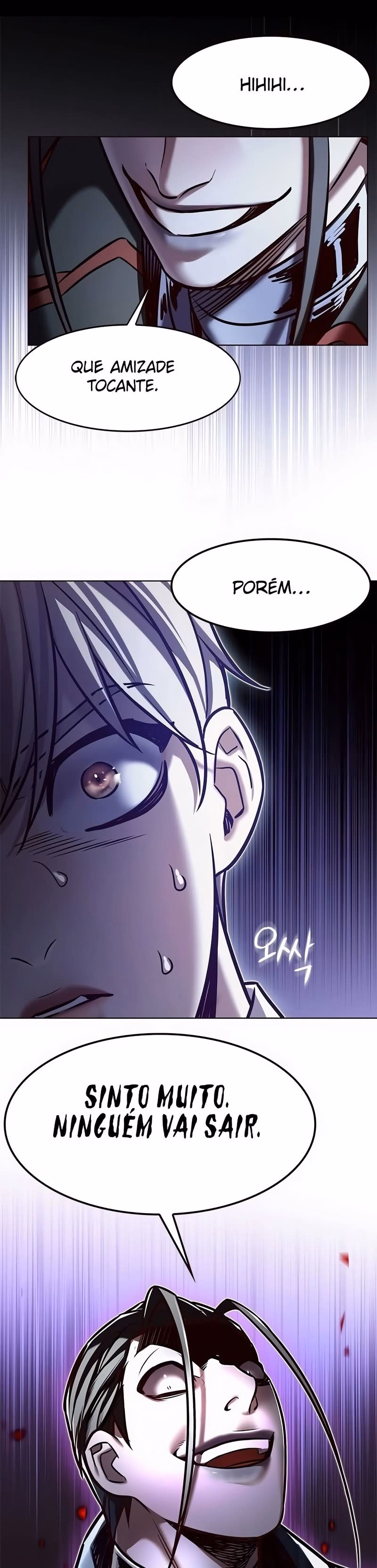 Read Veletric PT Manga Online