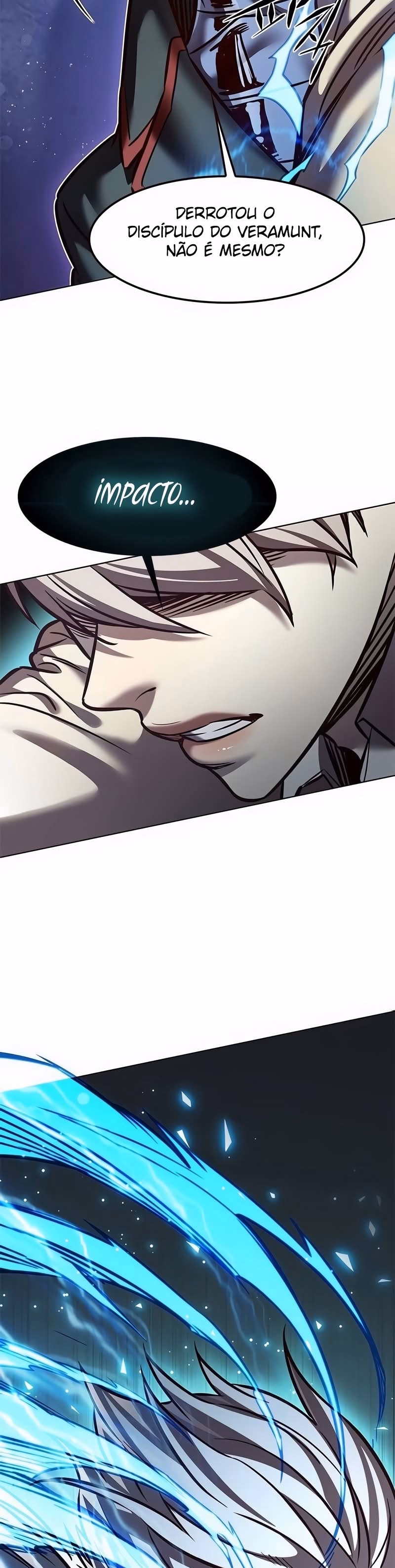 Read Veletric PT Manga Online