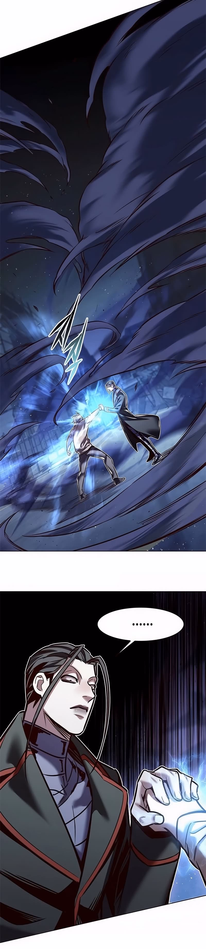 Read Veletric PT Manga Online