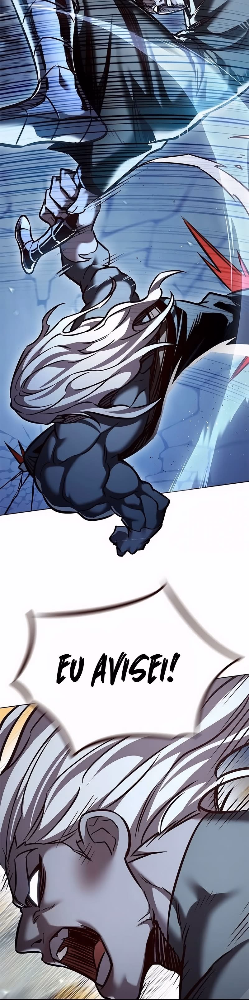 Read Veletric PT Manga Online