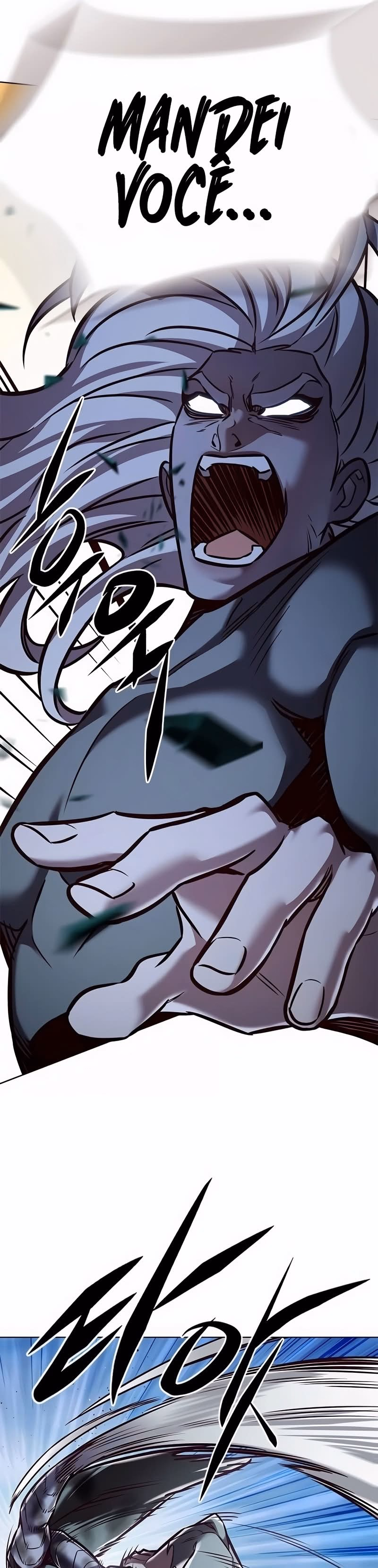 Read Veletric PT Manga Online