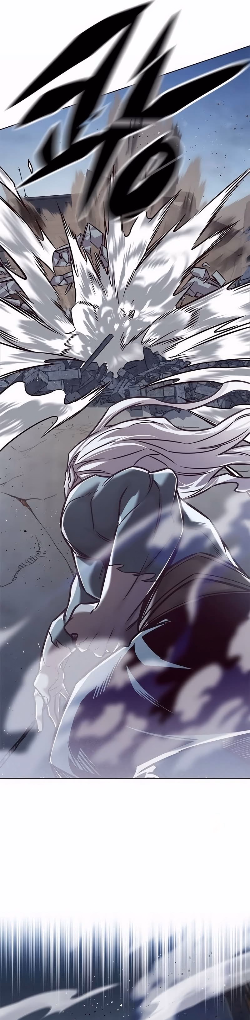 Read Veletric PT Manga Online