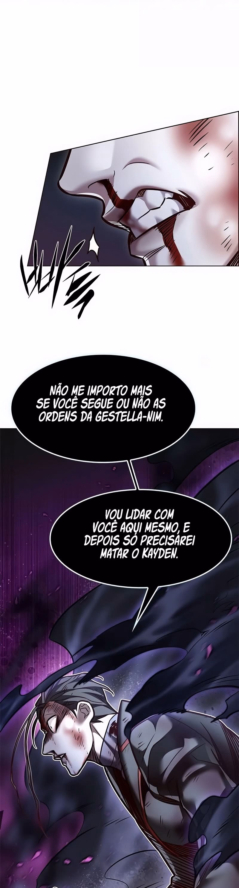 Read Veletric PT Manga Online
