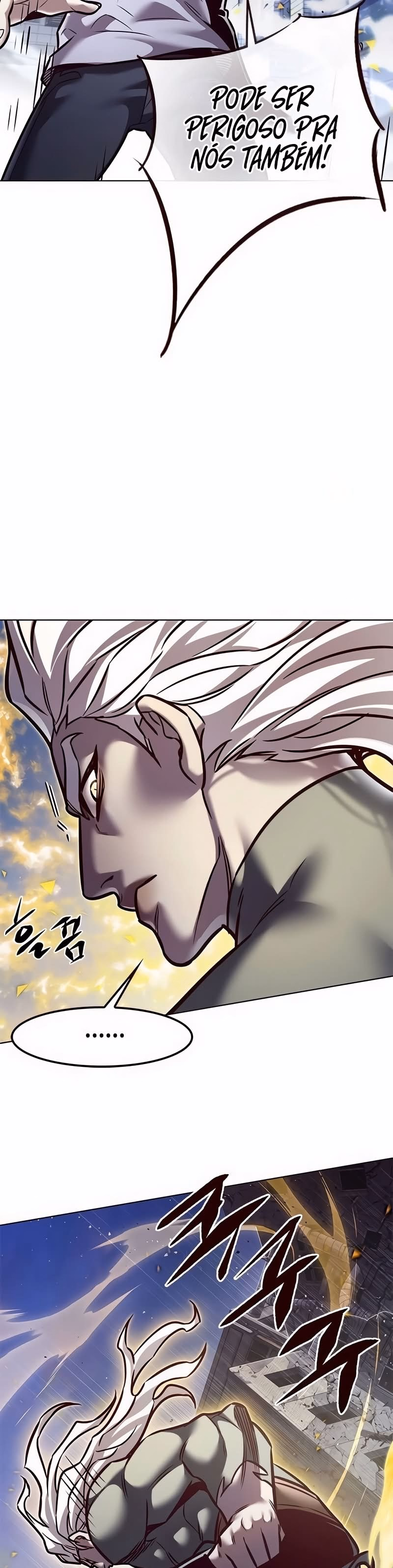 Read Veletric PT Manga Online