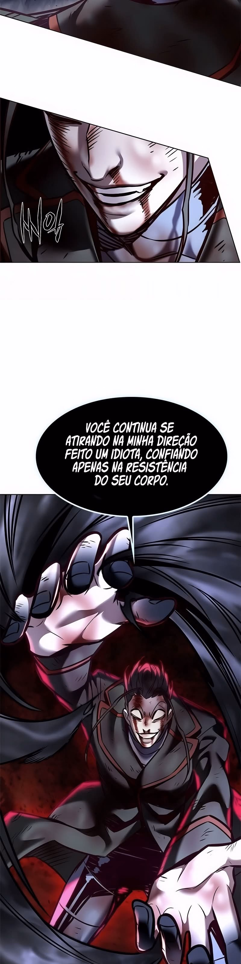 Read Veletric PT Manga Online