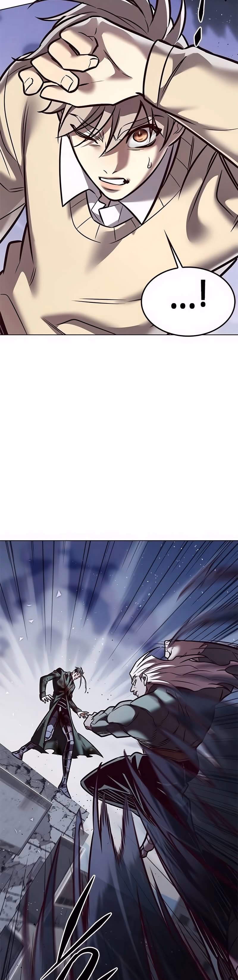 Read Veletric PT Manga Online