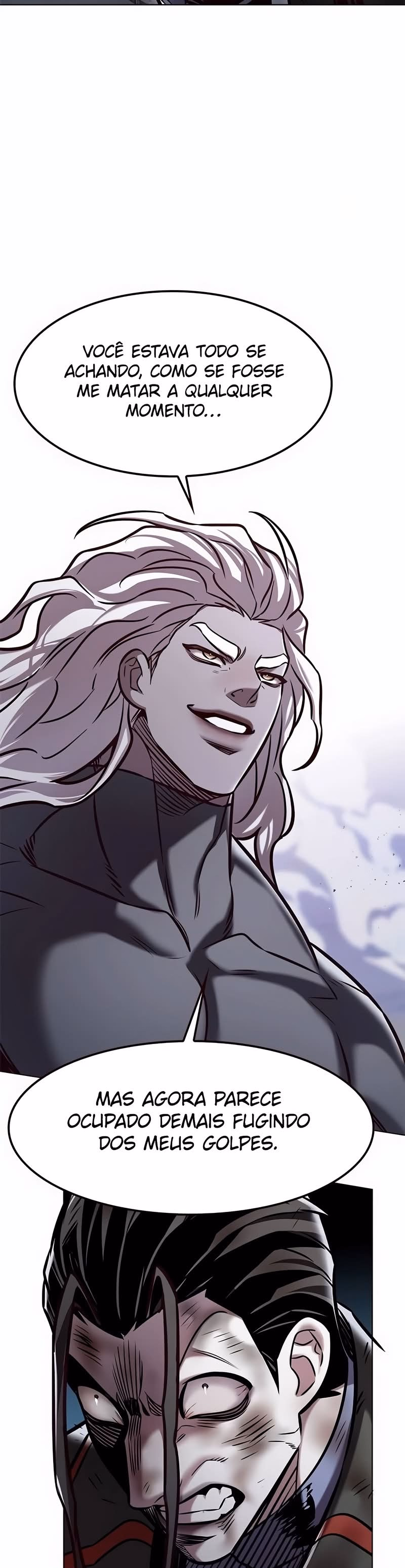 Read Veletric PT Manga Online