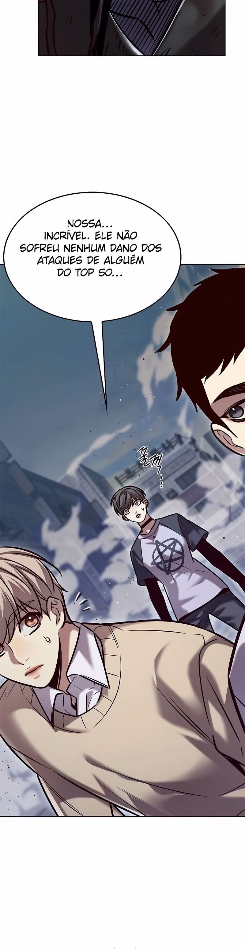 Read Veletric PT Manga Online