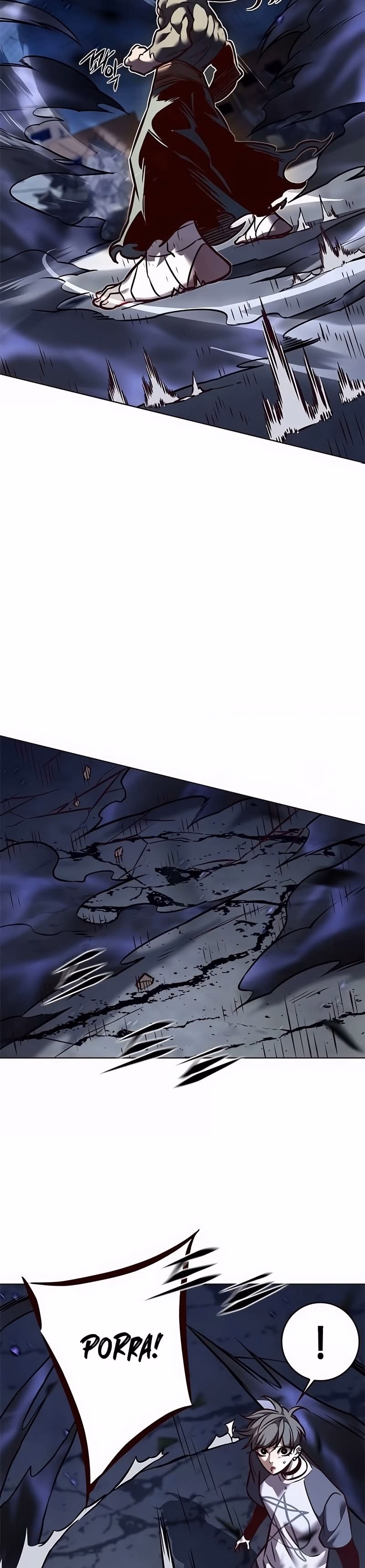 Read Veletric PT Manga Online