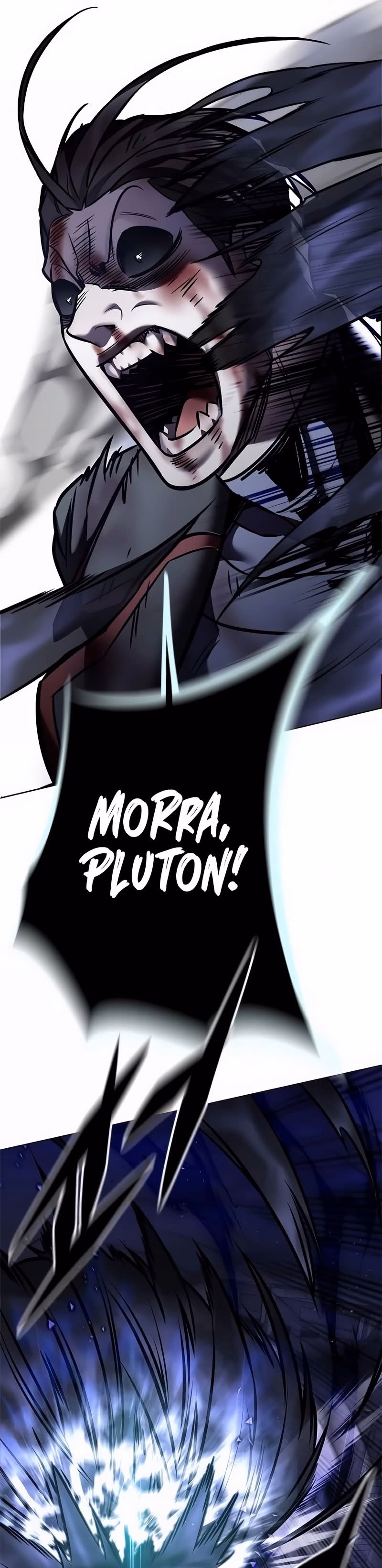 Read Veletric PT Manga Online