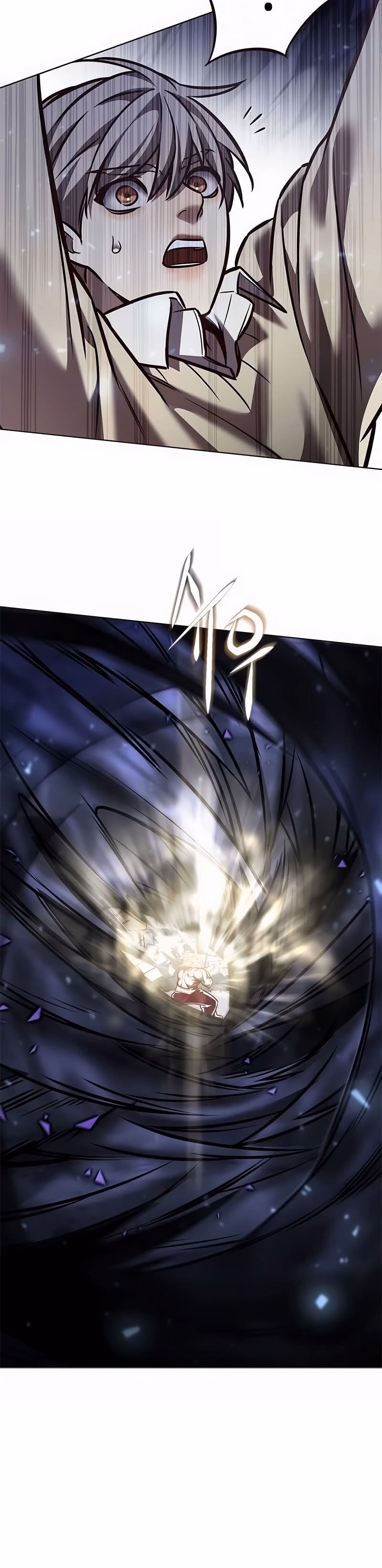 Read Veletric PT Manga Online