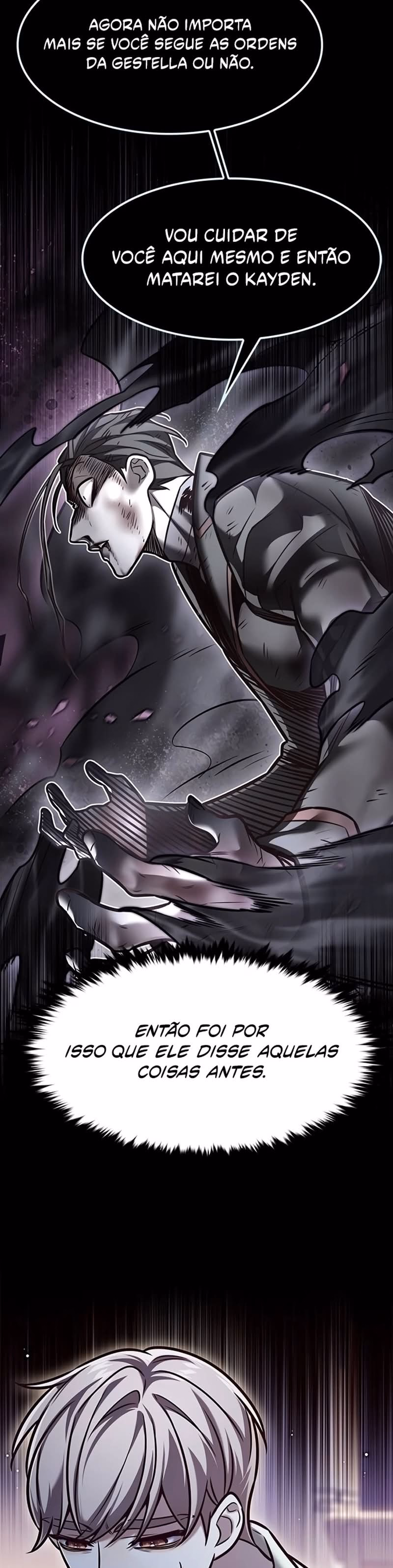 Read Veletric PT Manga Online