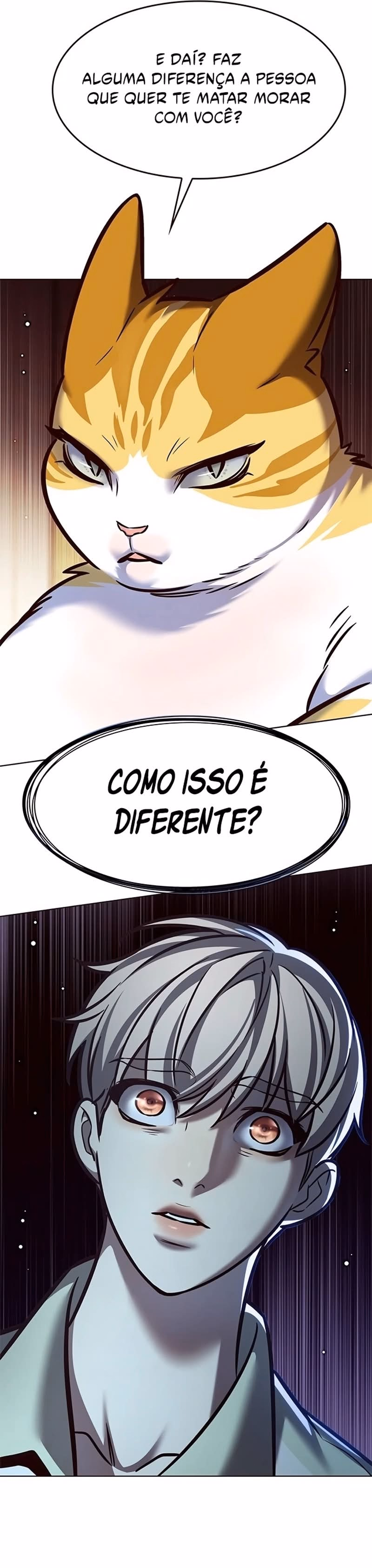 Read Veletric PT Manga Online