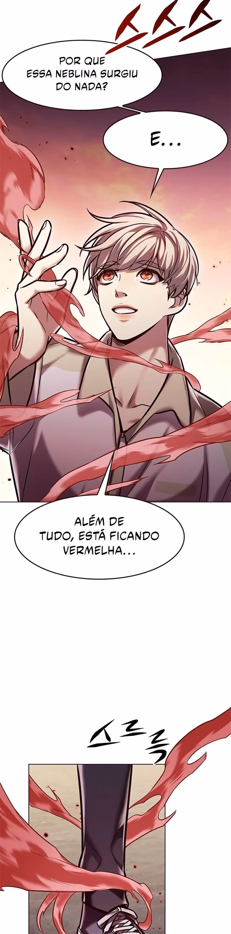 Read Veletric PT Manga Online