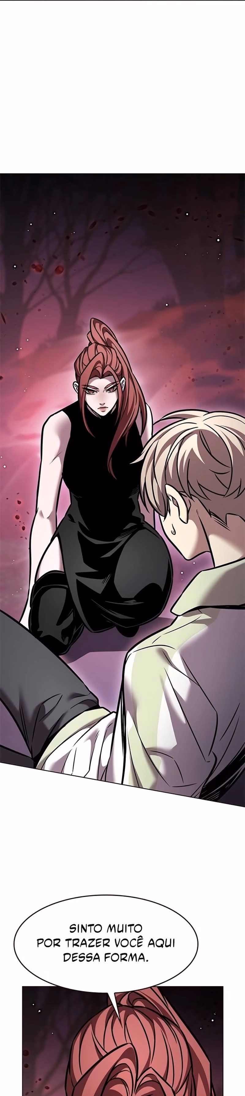 Read Veletric PT Manga Online