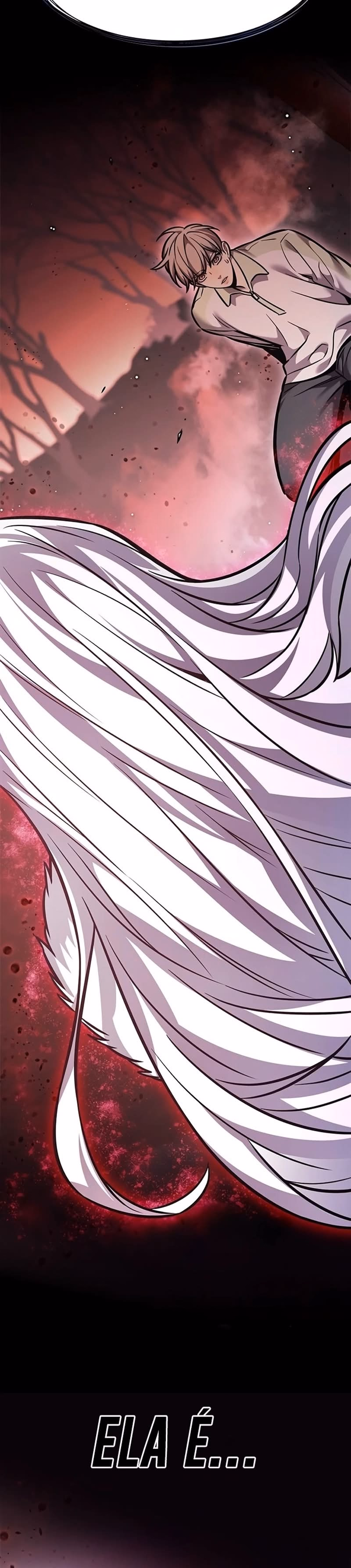 Read Veletric PT Manga Online