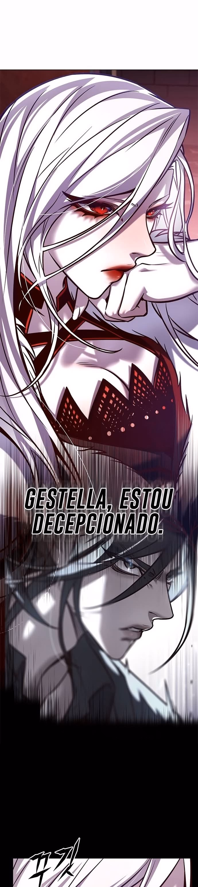 Read Veletric PT Manga Online