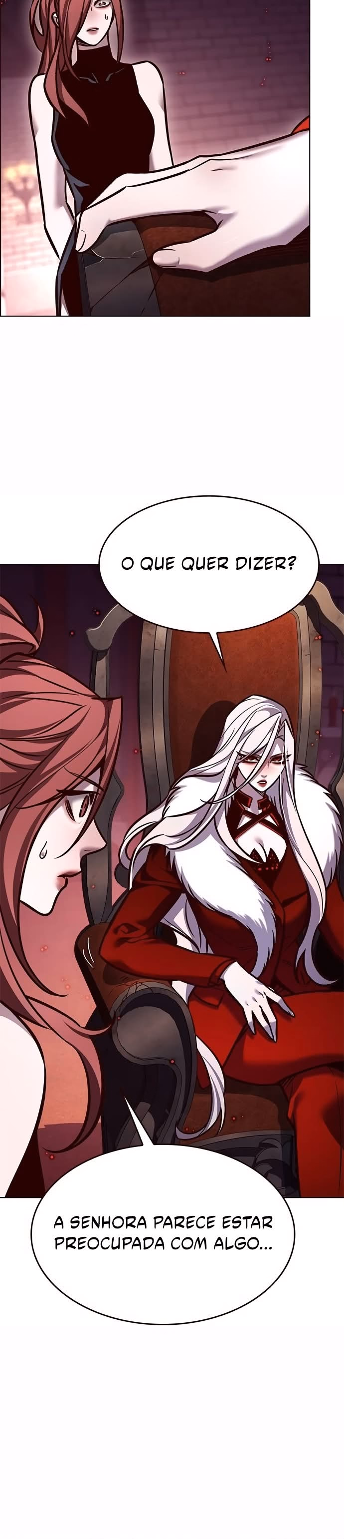 Read Veletric PT Manga Online
