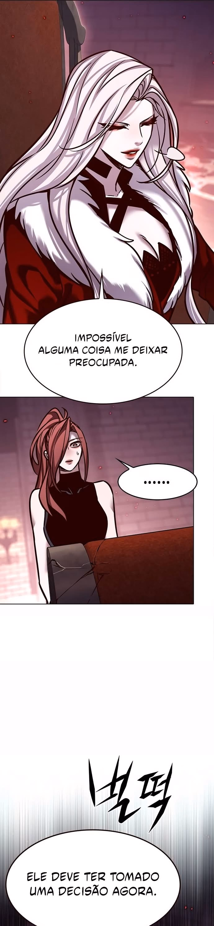 Read Veletric PT Manga Online