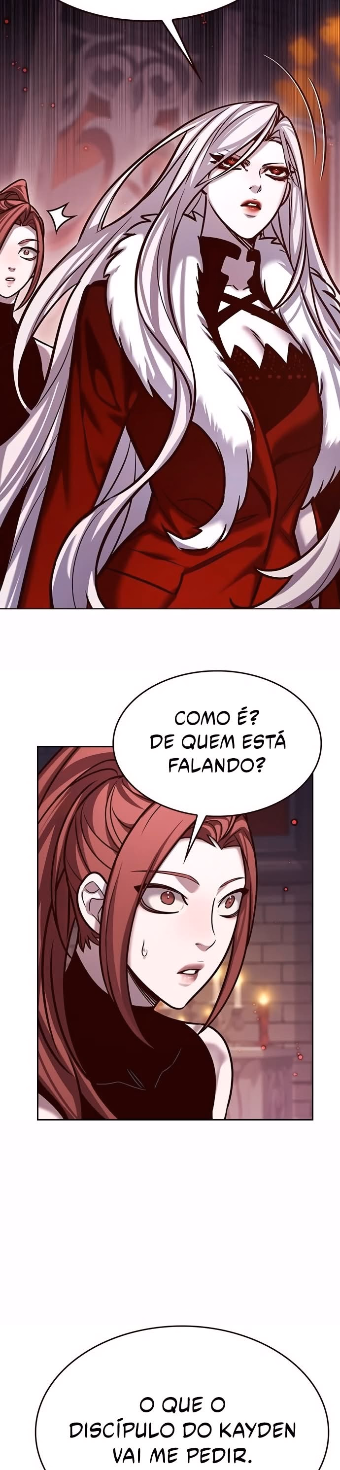 Read Veletric PT Manga Online