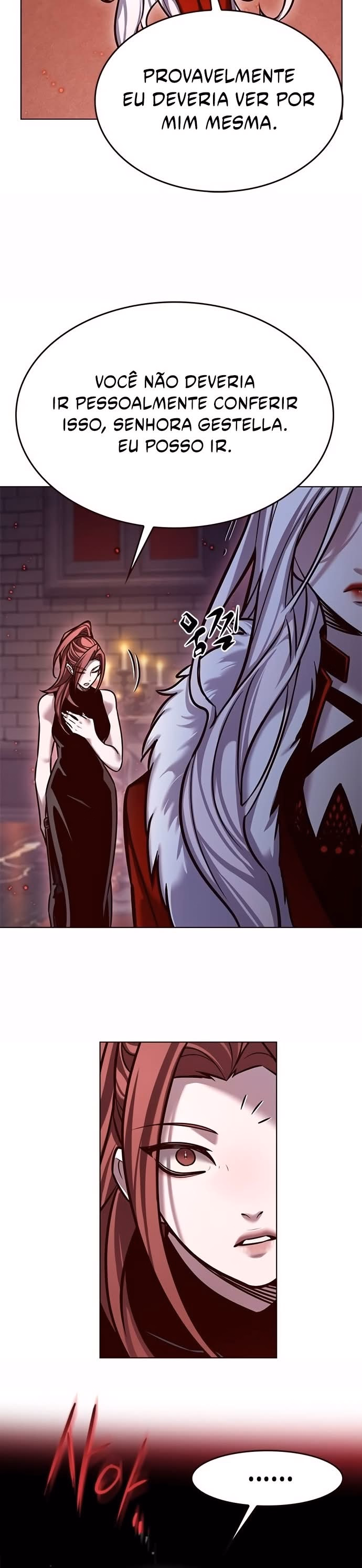 Read Veletric PT Manga Online
