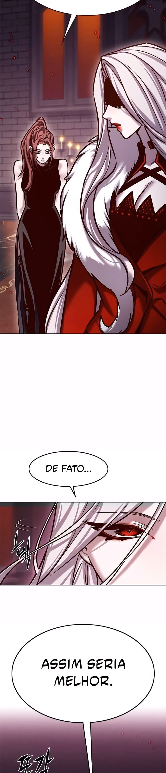 Read Veletric PT Manga Online