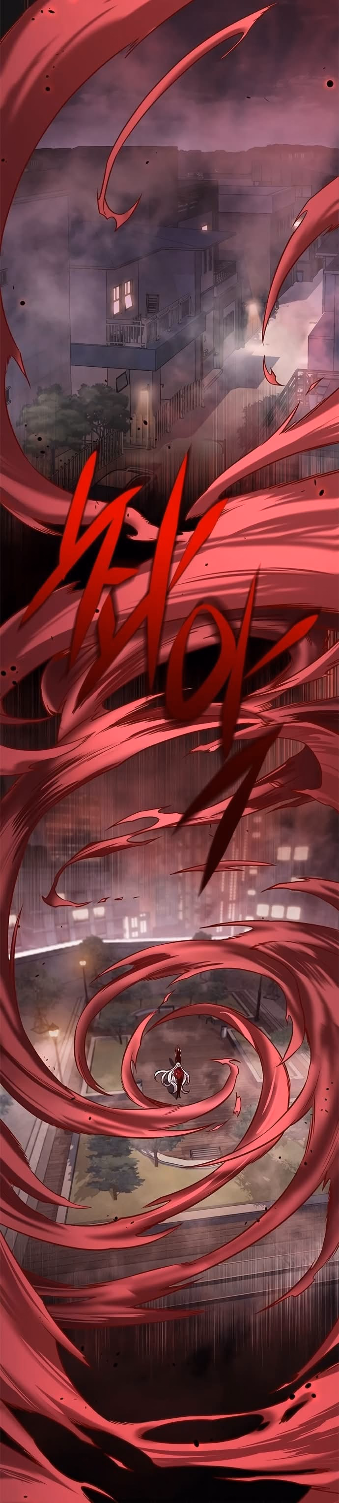 Read Veletric PT Manga Online